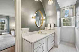 3849 Brandy Station Ct SE, Atlanta, GA 30339 - Photo 53