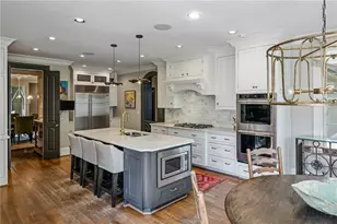 3849 Brandy Station Ct SE, Atlanta, GA 30339 - Photo 25