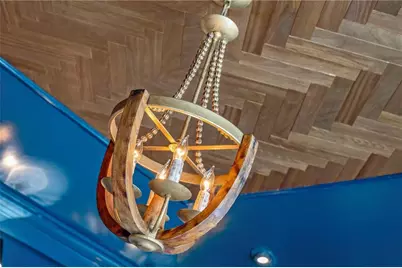 3849 Brandy Station Court SE, Atlanta, GA 30339 - Photo 9