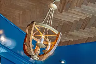 3849 Brandy Station Ct SE, Atlanta, GA 30339 - Photo 9