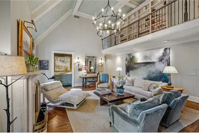 3849 Brandy Station Court SE, Atlanta, GA 30339 - Photo 17