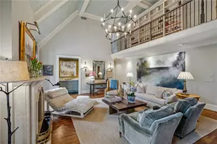 3849 Brandy Station Ct SE, Atlanta, GA 30339 - Photo 17