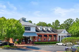 3849 Brandy Station Ct SE, Atlanta, GA 30339 - Photo 91