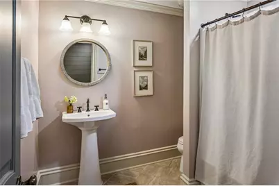 3849 Brandy Station Court SE, Atlanta, GA 30339 - Photo 69