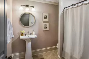 3849 Brandy Station Ct SE, Atlanta, GA 30339 - Photo 69