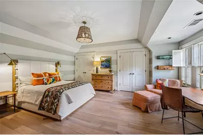 3849 Brandy Station Court SE, Atlanta, GA 30339 - Photo 55