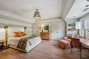 3849 Brandy Station Ct SE, Atlanta, GA 30339 - Photo 55