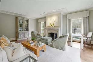 3849 Brandy Station Ct SE, Atlanta, GA 30339 - Photo 11