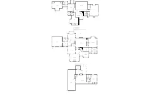 3849 Brandy Station Ct SE, Atlanta, GA 30339 - Photo 87