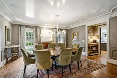 3849 Brandy Station Court SE, Atlanta, GA 30339 - Photo 13