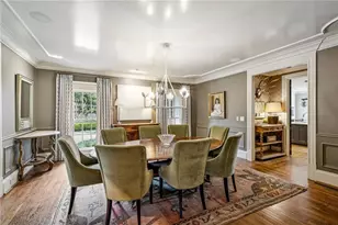 3849 Brandy Station Ct SE, Atlanta, GA 30339 - Photo 13