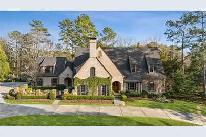 3849 Brandy Station Court SE, Atlanta, GA 30339 - Photo 83