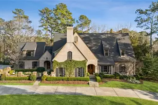 3849 Brandy Station Ct SE, Atlanta, GA 30339 - Photo 83