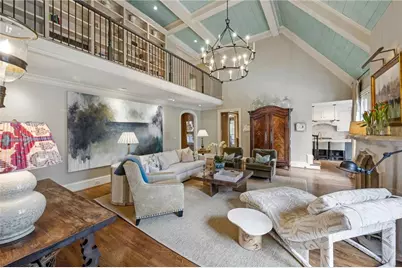 3849 Brandy Station Court SE, Atlanta, GA 30339 - Photo 21