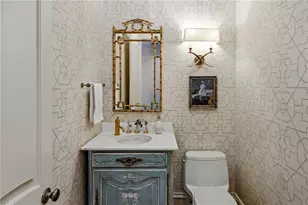 3849 Brandy Station Ct SE, Atlanta, GA 30339 - Photo 37