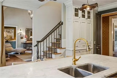 3849 Brandy Station Court SE, Atlanta, GA 30339 - Photo 29