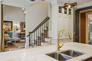 3849 Brandy Station Ct SE, Atlanta, GA 30339 - Photo 29