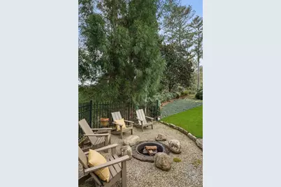 3849 Brandy Station Court SE, Atlanta, GA 30339 - Photo 79