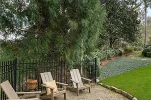 3849 Brandy Station Ct SE, Atlanta, GA 30339 - Photo 79