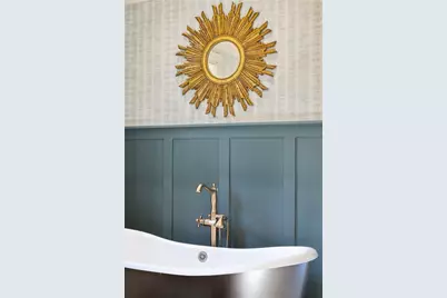 3849 Brandy Station Court SE, Atlanta, GA 30339 - Photo 45