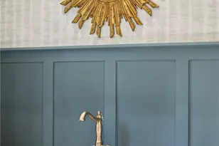 3849 Brandy Station Ct SE, Atlanta, GA 30339 - Photo 45