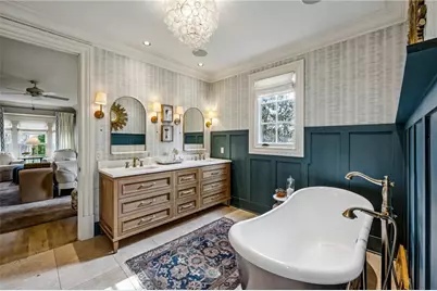 3849 Brandy Station Court SE, Atlanta, GA 30339 - Photo 41