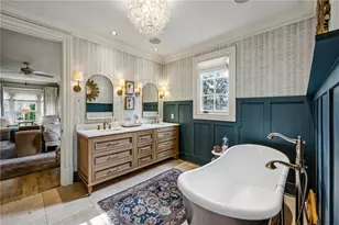 3849 Brandy Station Ct SE, Atlanta, GA 30339 - Photo 41