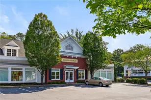 3849 Brandy Station Ct SE, Atlanta, GA 30339 - Photo 89