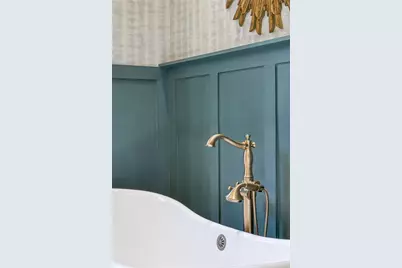 3849 Brandy Station Court SE, Atlanta, GA 30339 - Photo 47