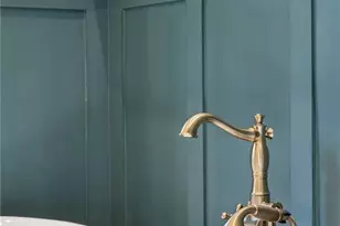 3849 Brandy Station Ct SE, Atlanta, GA 30339 - Photo 47