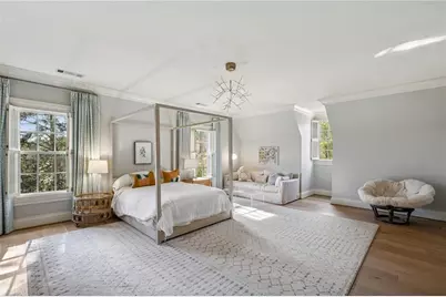 3849 Brandy Station Court SE, Atlanta, GA 30339 - Photo 51