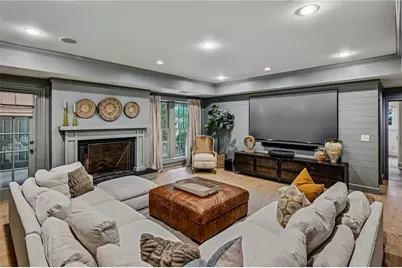 3849 Brandy Station Court SE, Atlanta, GA 30339 - Photo 65