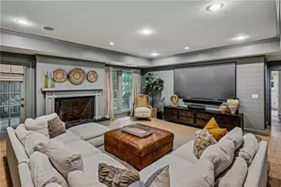 3849 Brandy Station Ct SE, Atlanta, GA 30339 - Photo 65