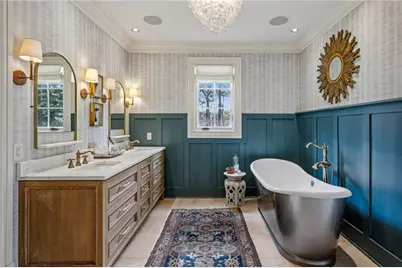 3849 Brandy Station Court SE, Atlanta, GA 30339 - Photo 43