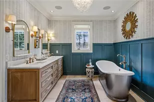 3849 Brandy Station Ct SE, Atlanta, GA 30339 - Photo 43