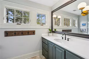 3849 Brandy Station Ct SE, Atlanta, GA 30339 - Photo 63