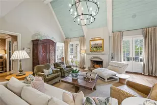 3849 Brandy Station Ct SE, Atlanta, GA 30339 - Photo 19