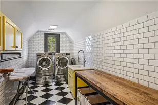 3849 Brandy Station Ct SE, Atlanta, GA 30339 - Photo 59