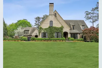 3849 Brandy Station Court SE, Atlanta, GA 30339 - Photo 1