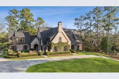 3849 Brandy Station Court SE, Atlanta, GA 30339 - Photo 81