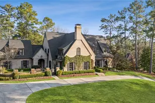 3849 Brandy Station Ct SE, Atlanta, GA 30339 - Photo 81