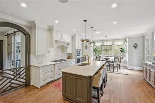 3849 Brandy Station Ct SE, Atlanta, GA 30339 - Photo 31