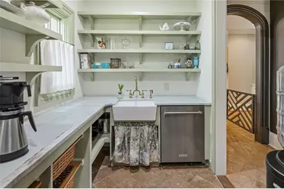 3849 Brandy Station Court SE, Atlanta, GA 30339 - Photo 33