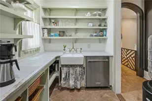 3849 Brandy Station Ct SE, Atlanta, GA 30339 - Photo 33