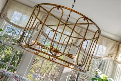 3849 Brandy Station Court SE, Atlanta, GA 30339 - Photo 27