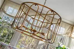 3849 Brandy Station Ct SE, Atlanta, GA 30339 - Photo 27