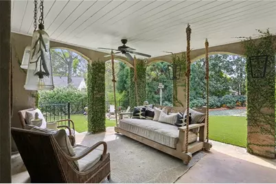 3849 Brandy Station Court SE, Atlanta, GA 30339 - Photo 71