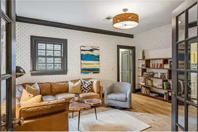 3849 Brandy Station Court SE, Atlanta, GA 30339 - Photo 57