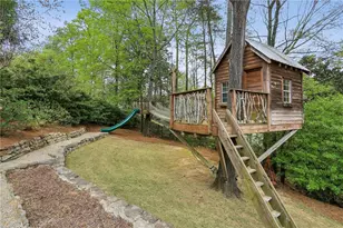 3849 Brandy Station Ct SE, Atlanta, GA 30339 - Photo 73