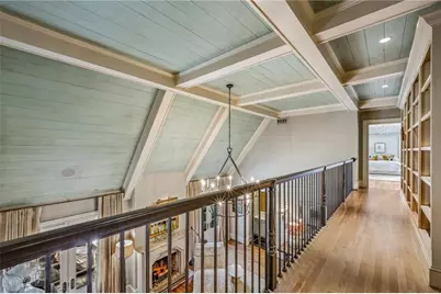 3849 Brandy Station Court SE, Atlanta, GA 30339 - Photo 49